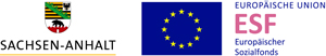 Blue Concept GmbH Logo