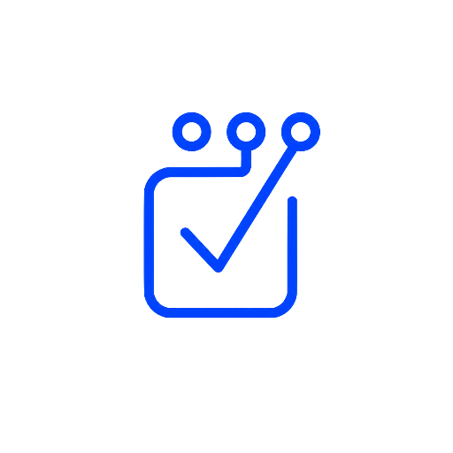 Bytadjust Logo