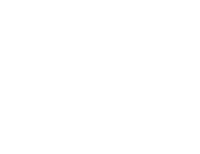 Jungen & Thönes - Werbeagentur Logo