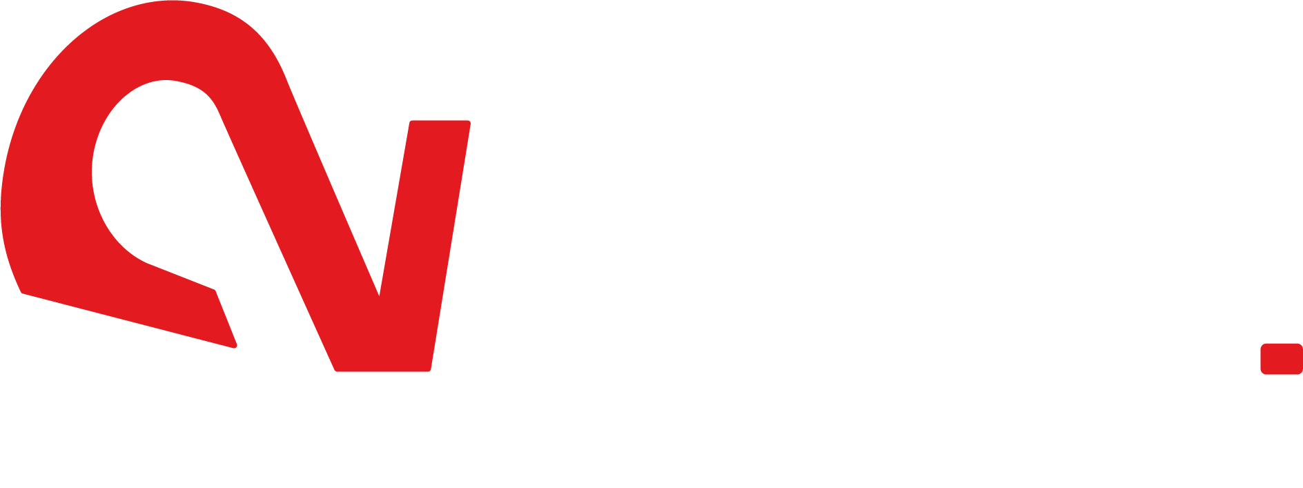 2print Druck und Medien GmbH Logo