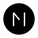 Müller Marketing GmbH Logo