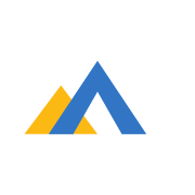 WEBDESIGN-DAVOS Logo