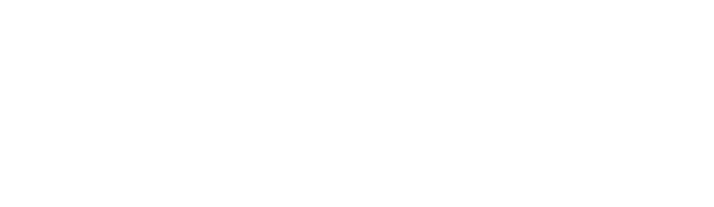 Co-Mind GmbH & Co. KG Logo