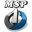 MSP1 Logo