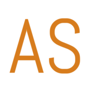 NETZWERKZENTRUM AUGUST STARK Logo