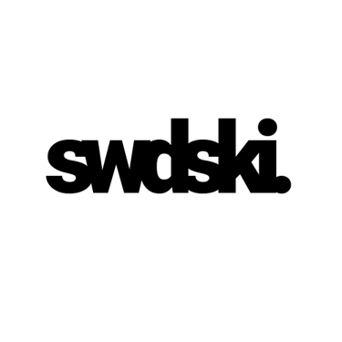 swdski.com Logo
