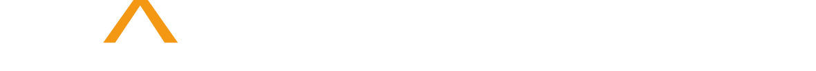 Mandelkern Marketing & Kommunikation GmbH Logo