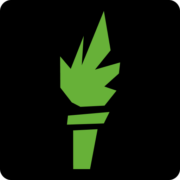 Callies & Schewe Kommunikation GmbH - Consulting Lab Logo
