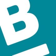 Bkomm GmbH Logo