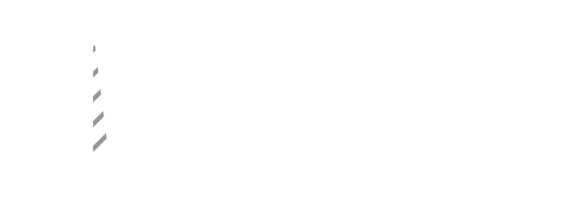 Professional Designers - Agence SEO & Création de site internet à Neuchâtel Logo