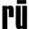 Die Rückemänner Werbeagentur GmbH Logo