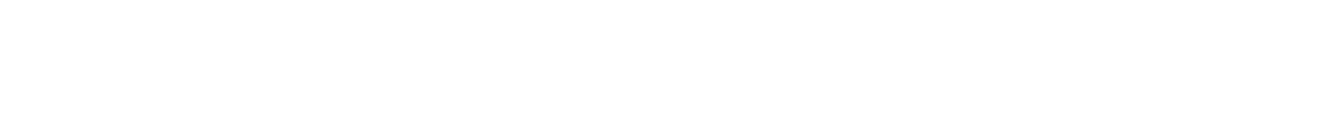 PEPPERONIDESIGN Weißenhorn Logo