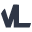 verola design | ux & webdesign Logo
