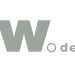 Nicolas Weigt - Corporate Design und Webdesign aus Dortmund Logo