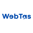 WebTas - E-Commerce Agentur Logo