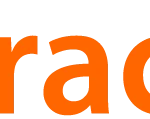 Saat Online Performance Logo