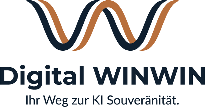 Digital WinWin Global Logo