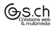 OG-S WEB IT Logo