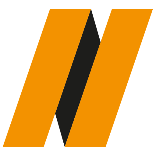 TELEPANO | Die Digitalagentur in Moers Logo