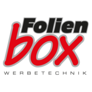 Folienbox Logo