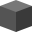 kollarneuber creative minds — Kommunikation und Design Logo