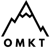 OMKT Consult GmbH Logo