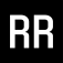 REINBOLDROST GmbH & Co. KG Logo