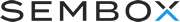 SEMBOX GmbH Logo