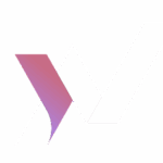 novalutions - Digitalagentur Logo