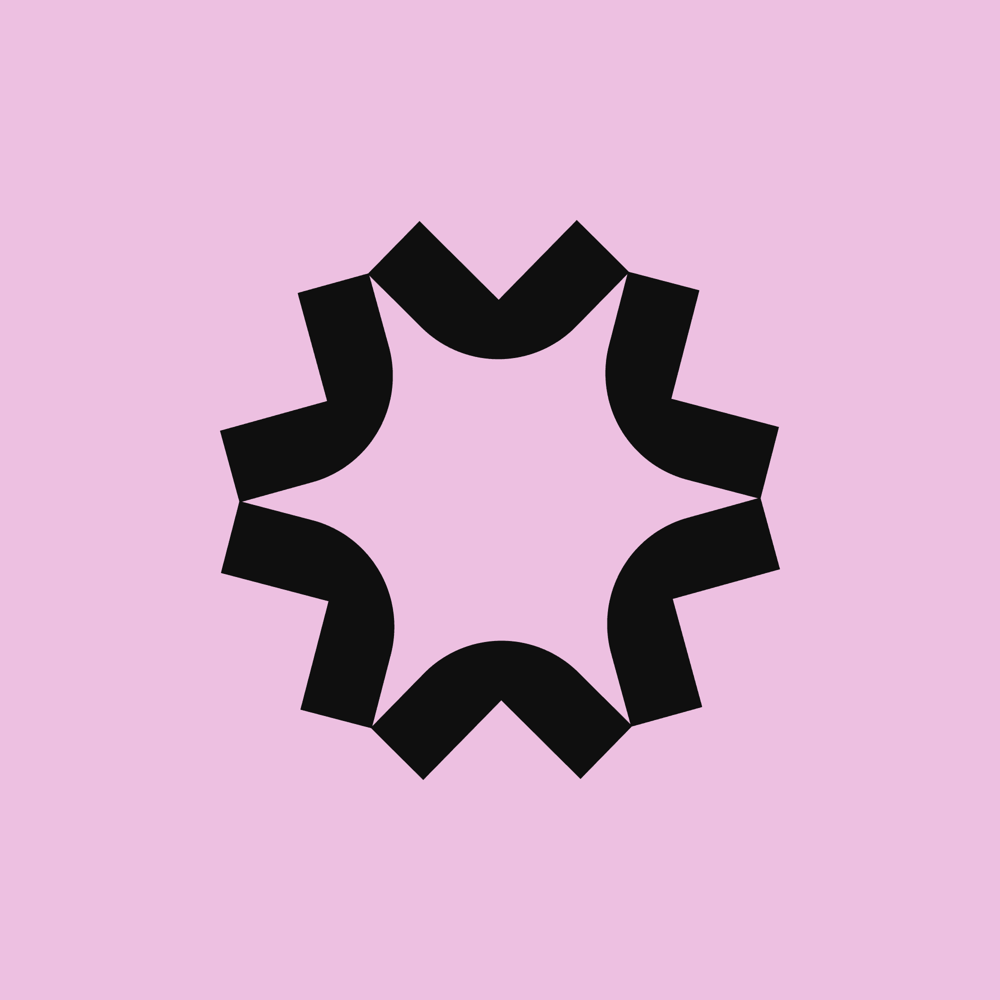 fjnland - Büro für narrative Kommunikation Logo