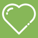 LDB Online Marketing GmbH - LiebeDein.Business Logo