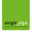 Sieglesign Logo