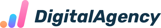 SEO-Lokal-Digital Logo