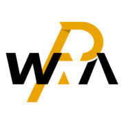 Web N App Programming GmbH Logo