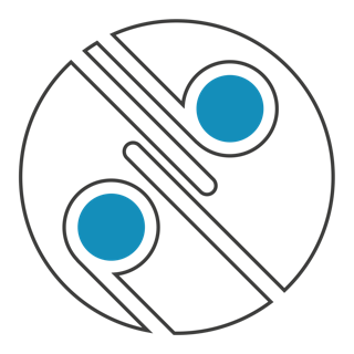 post2be Logo