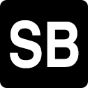 SPITZBUB Logo