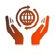Seite1SEO Köln Logo