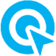 IntoWeb Logo