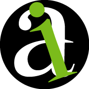 Aleviva Medien Logo