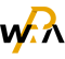 Web N App Programming GmbH Logo
