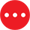 Same Group SARL Logo