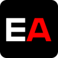 Echtzeit Agentur Logo