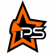 PS-Werbestars Werbetechnik Logo