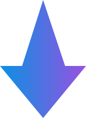 LO4DING-DESIGN Logo