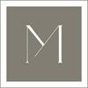MY creative studio - Branding & Logodesigner Logo