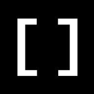 kda.studio Logo
