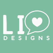 Lio Designs Logo