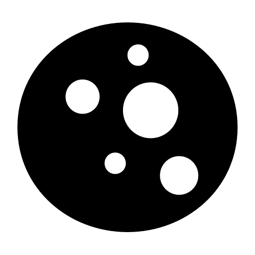 Studio Nomai – Designagentur für digitale Produkte Logo