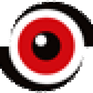 b3-systems Internetagentur Logo