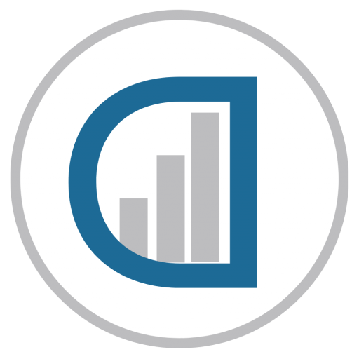 Digital Inventa GmbH Logo